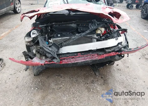 2019 Mini Hardtop Cooper из США, поврежденный, VIN WMWXU1C50K2J01611